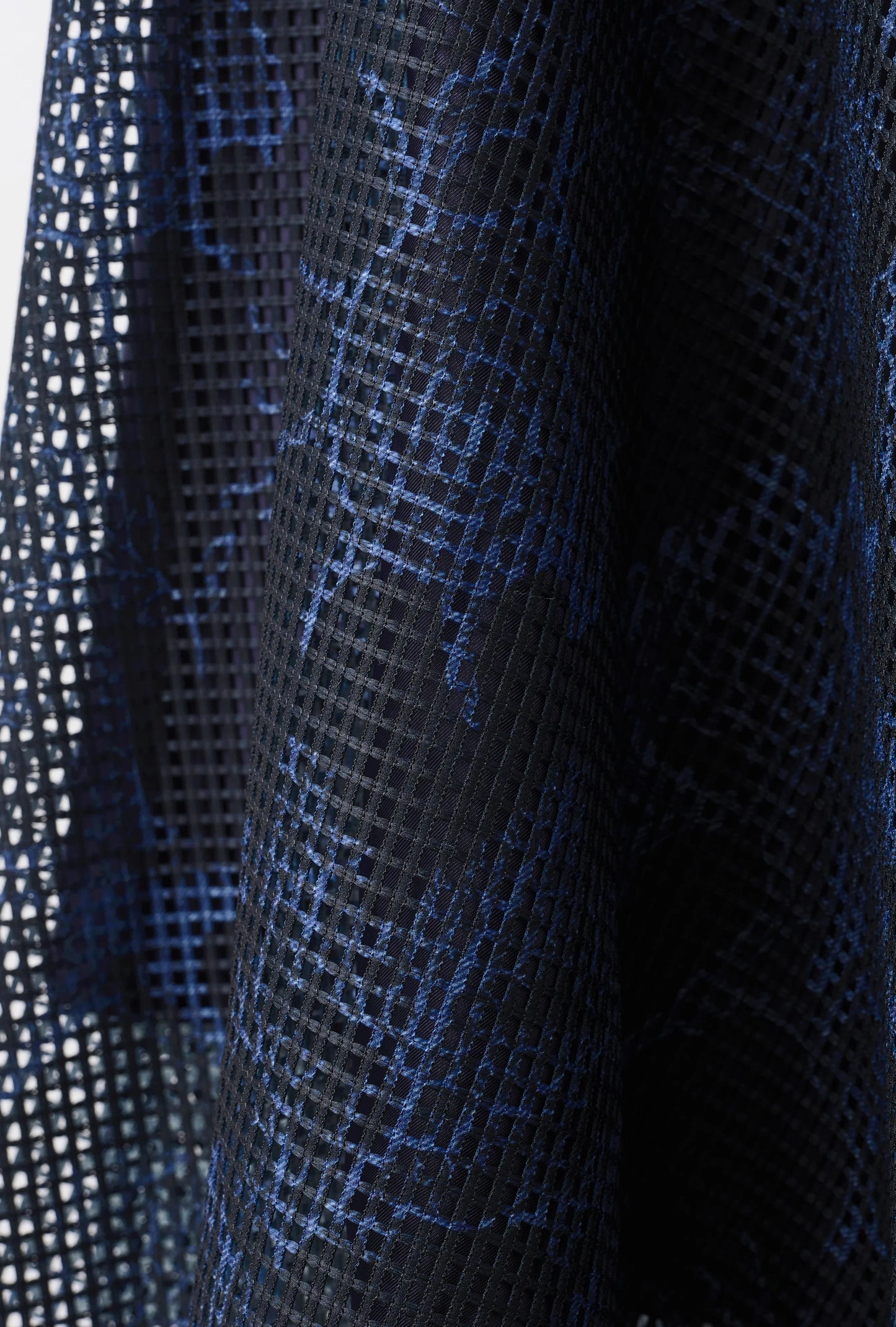 Jupe "Pelagia" - aLORS online store