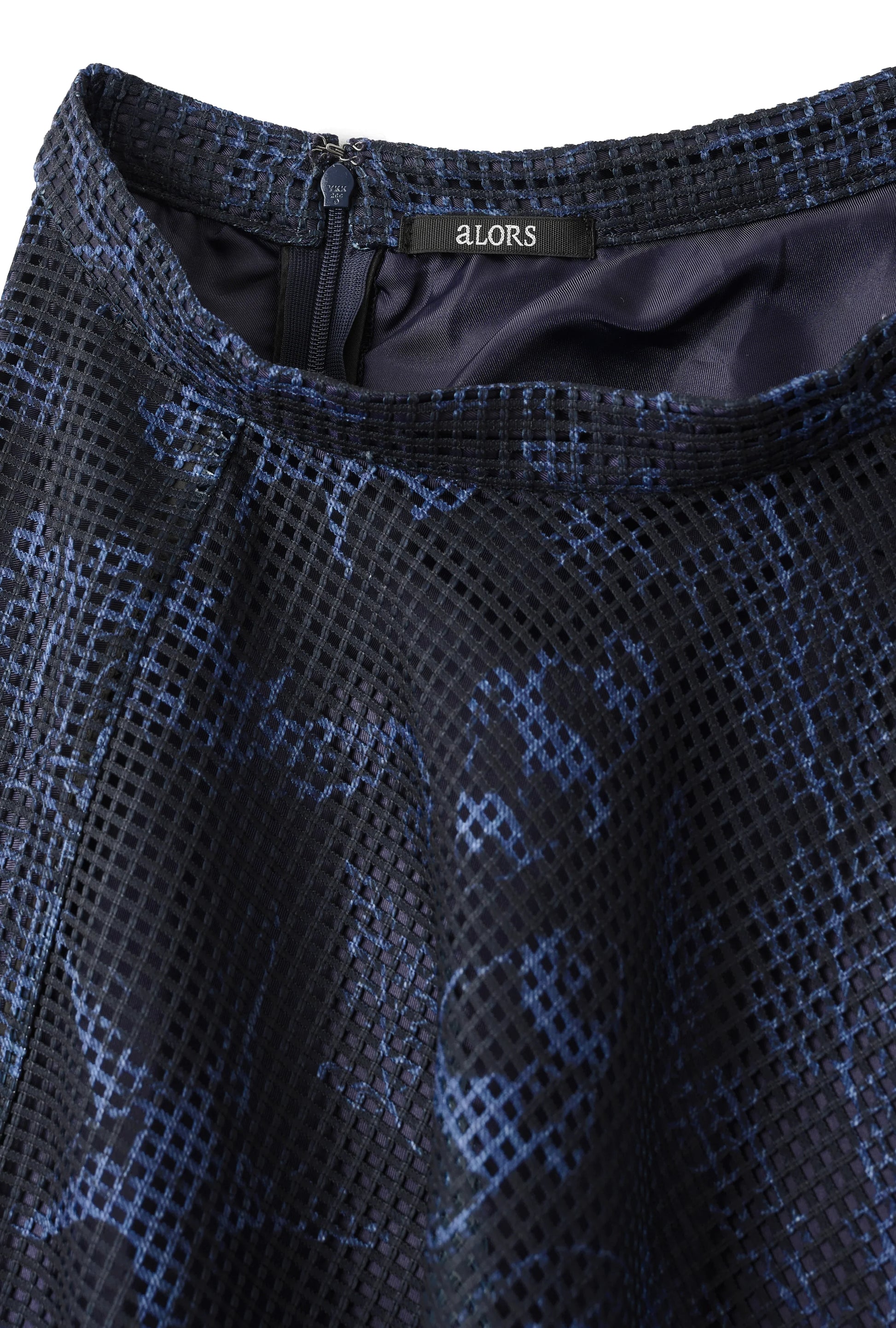 Jupe "Pelagia" - aLORS online store