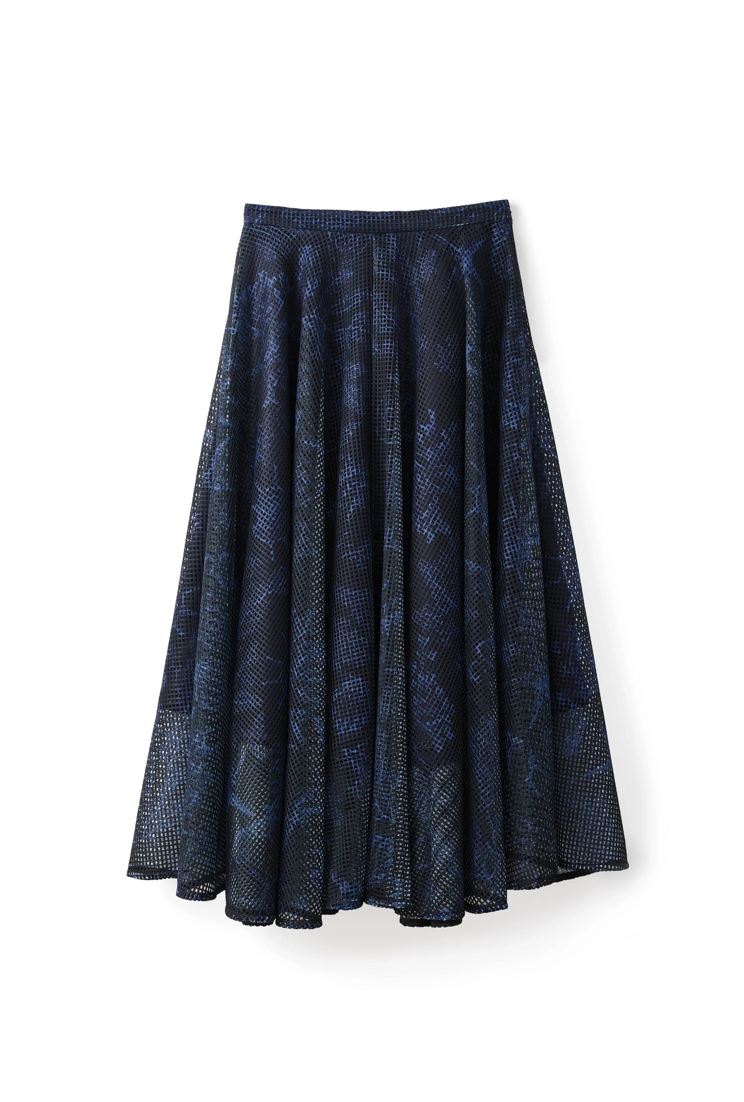 Jupe "Pelagia" - aLORS online store