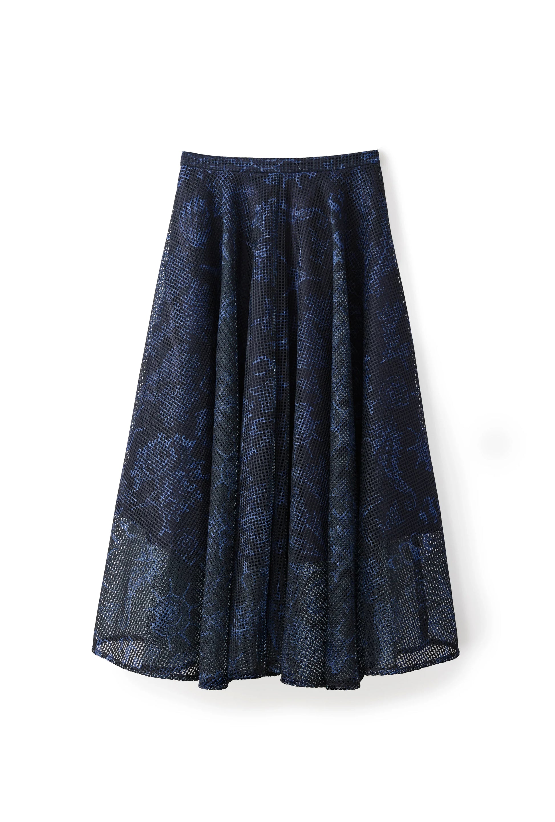 Jupe "Pelagia" - aLORS online store