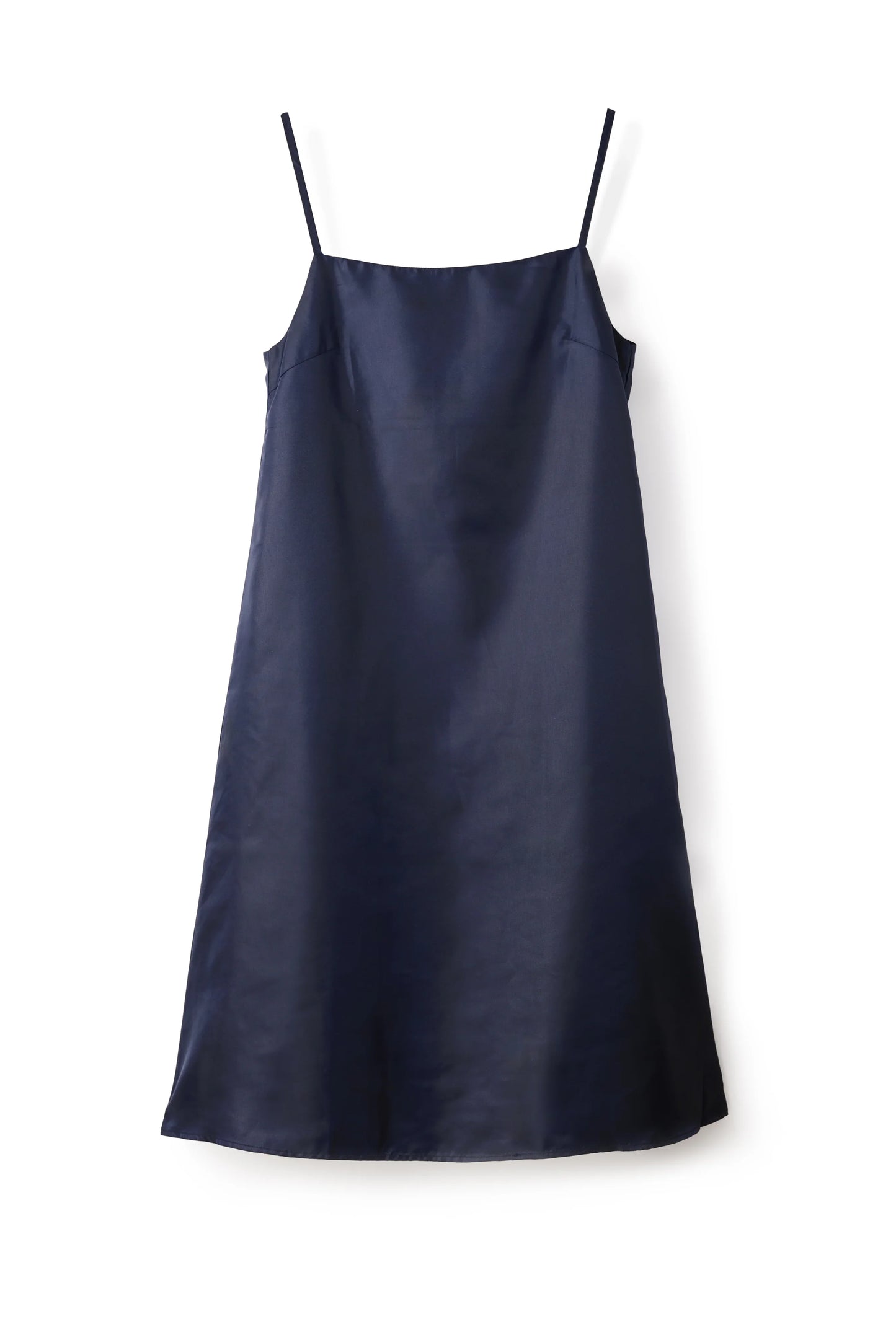 Robe "Pelagia" - aLORS online store