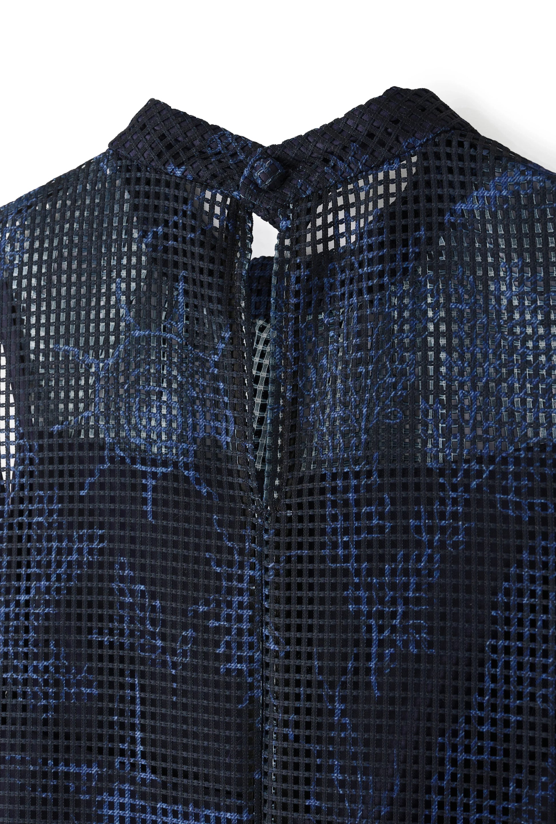 Robe "Pelagia" - aLORS online store