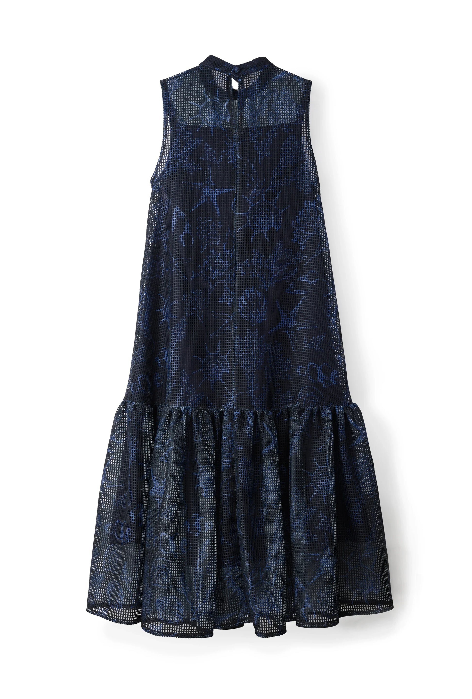 Robe "Pelagia" - aLORS online store