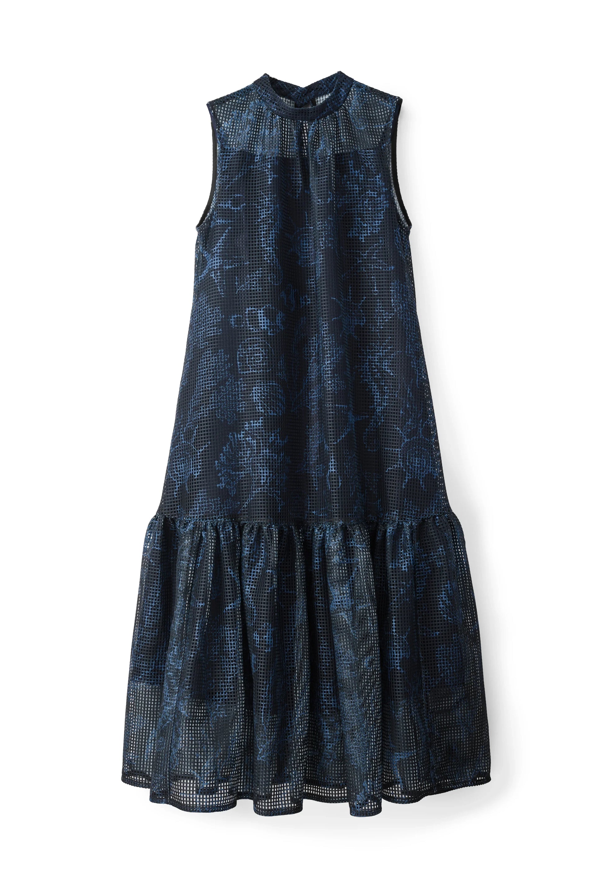 Robe "Pelagia" - aLORS online store