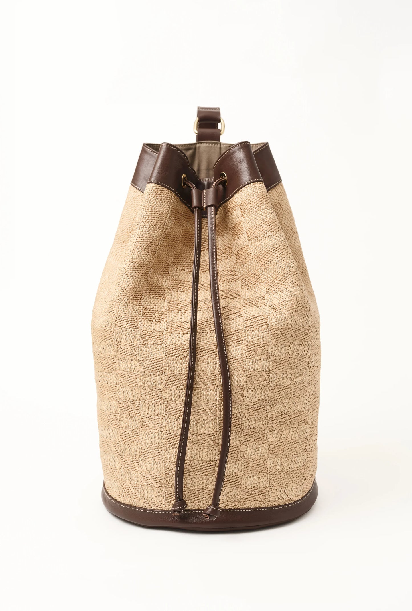 Sacca Nauta - aLORS online store