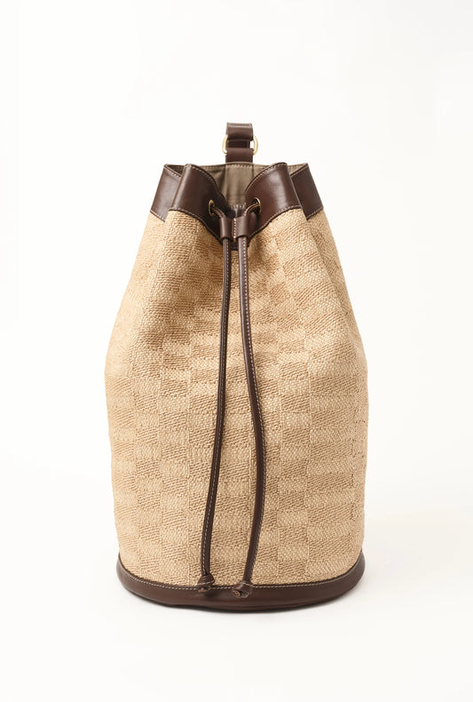 Sacca Nauta - aLORS online store