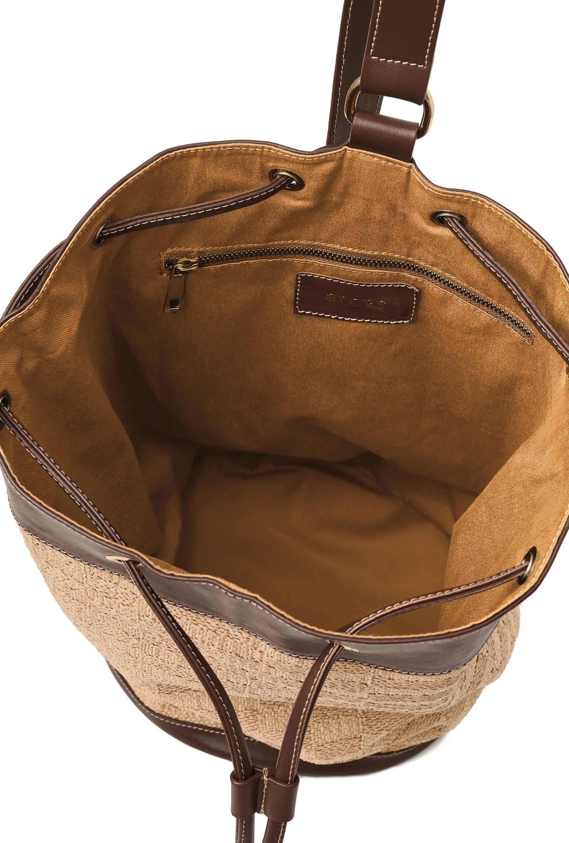 Sacca Nauta - aLORS online store