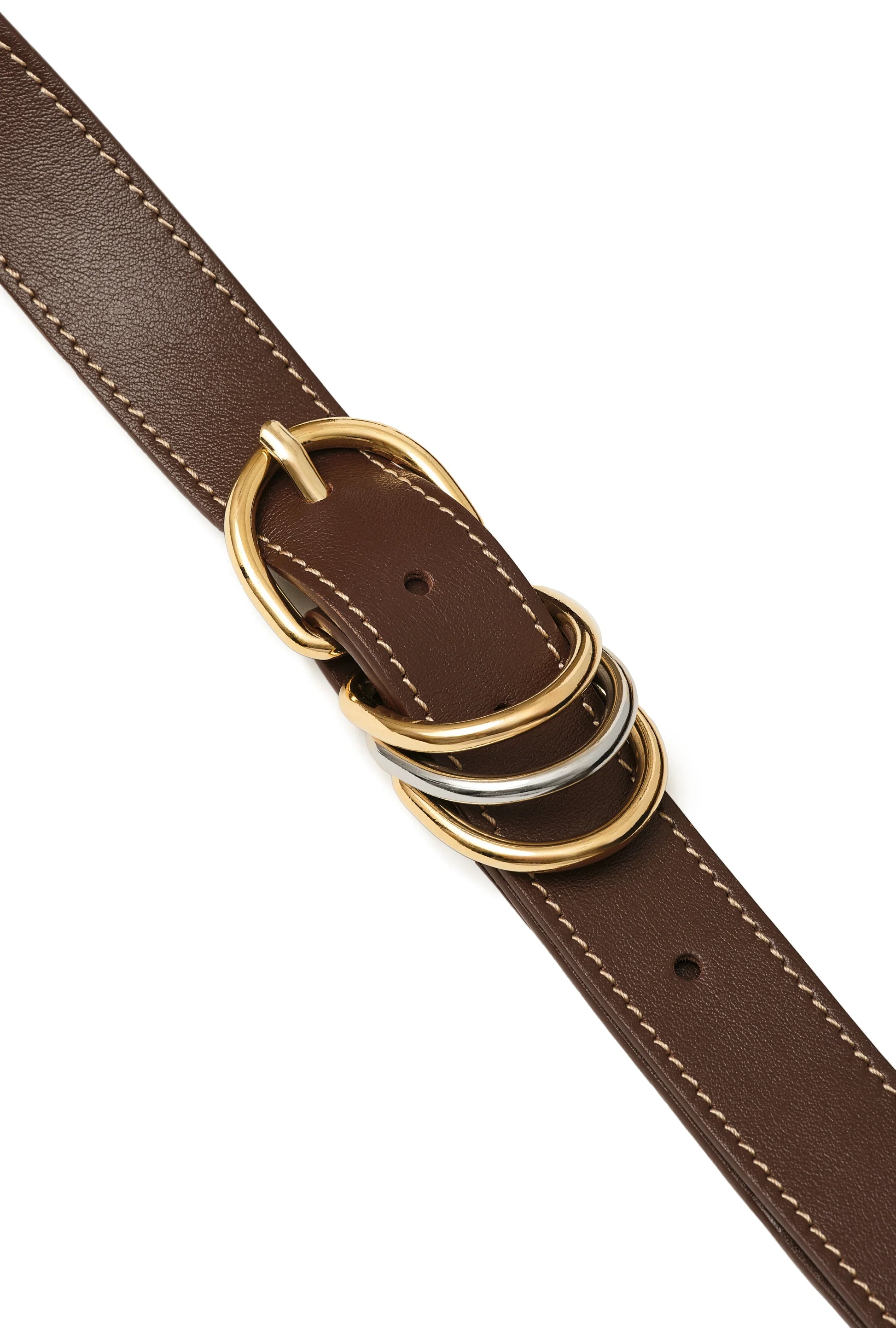 Sacca Nauta - aLORS online store