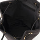 Sac Alcantara Noir