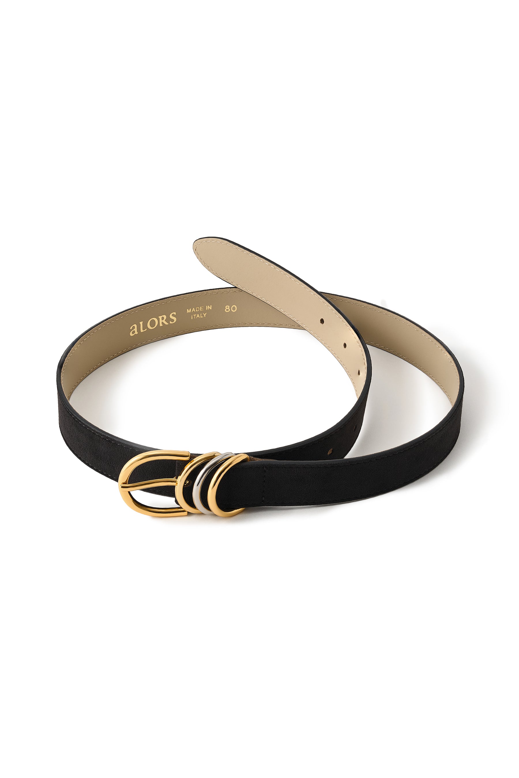 Cintura – aLORS online store