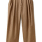 Pantalon Sam