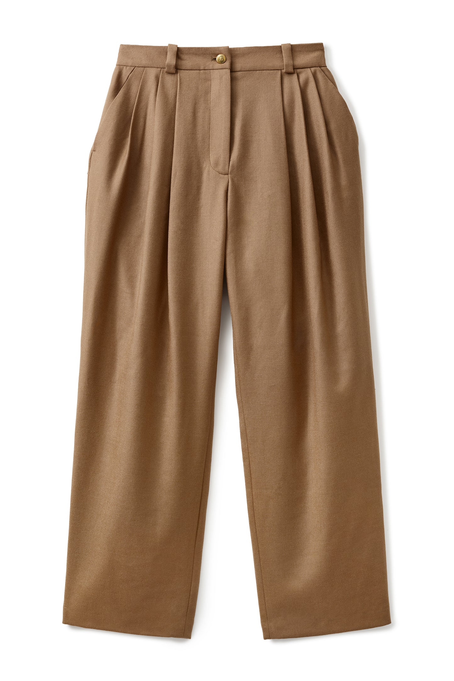 Pantalon Sam
