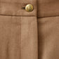 Pantalon Sam