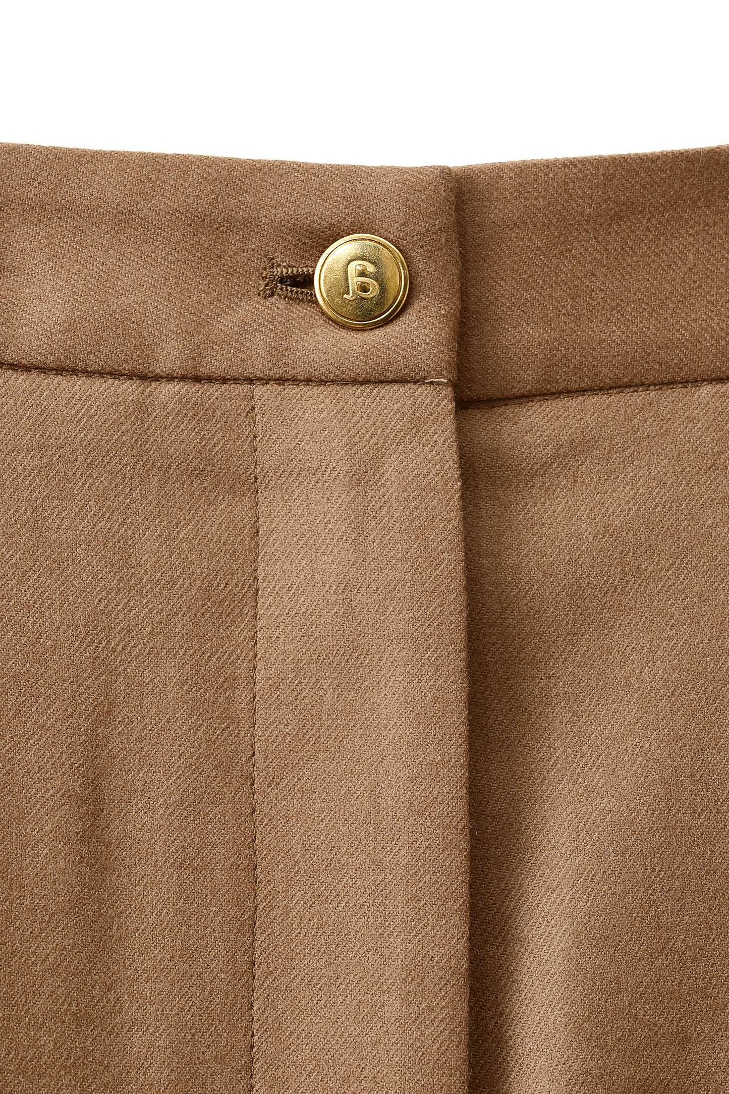 Pantalon Sam