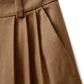 Pantalon Sam