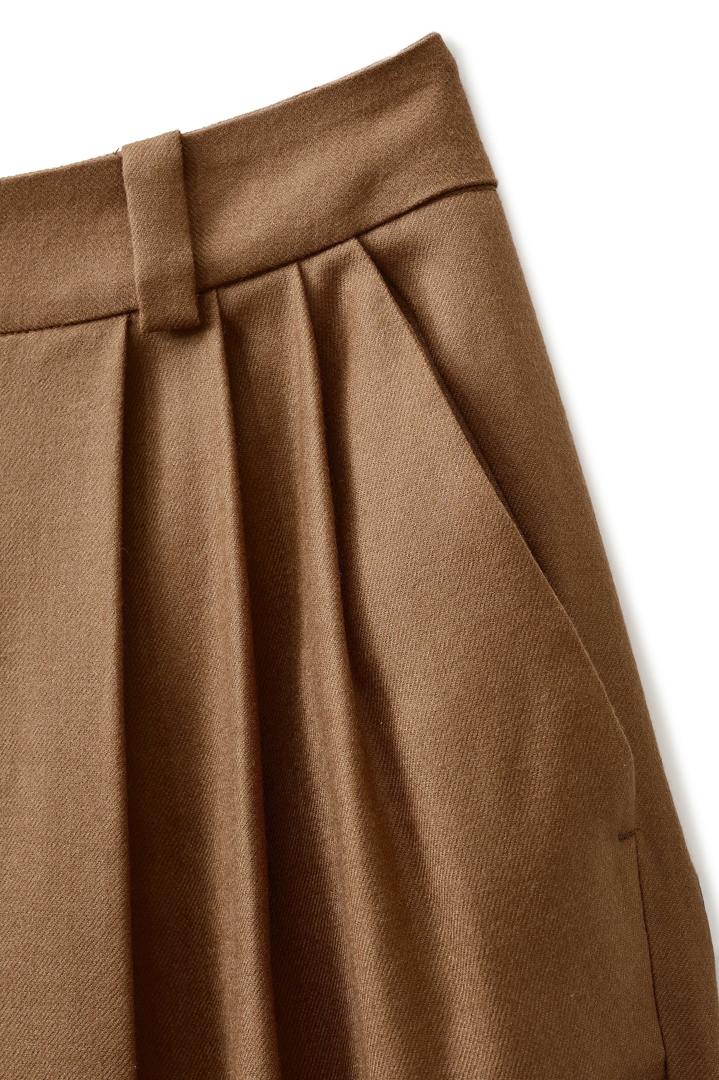 Pantalon Sam