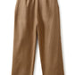 Pantalon Sam