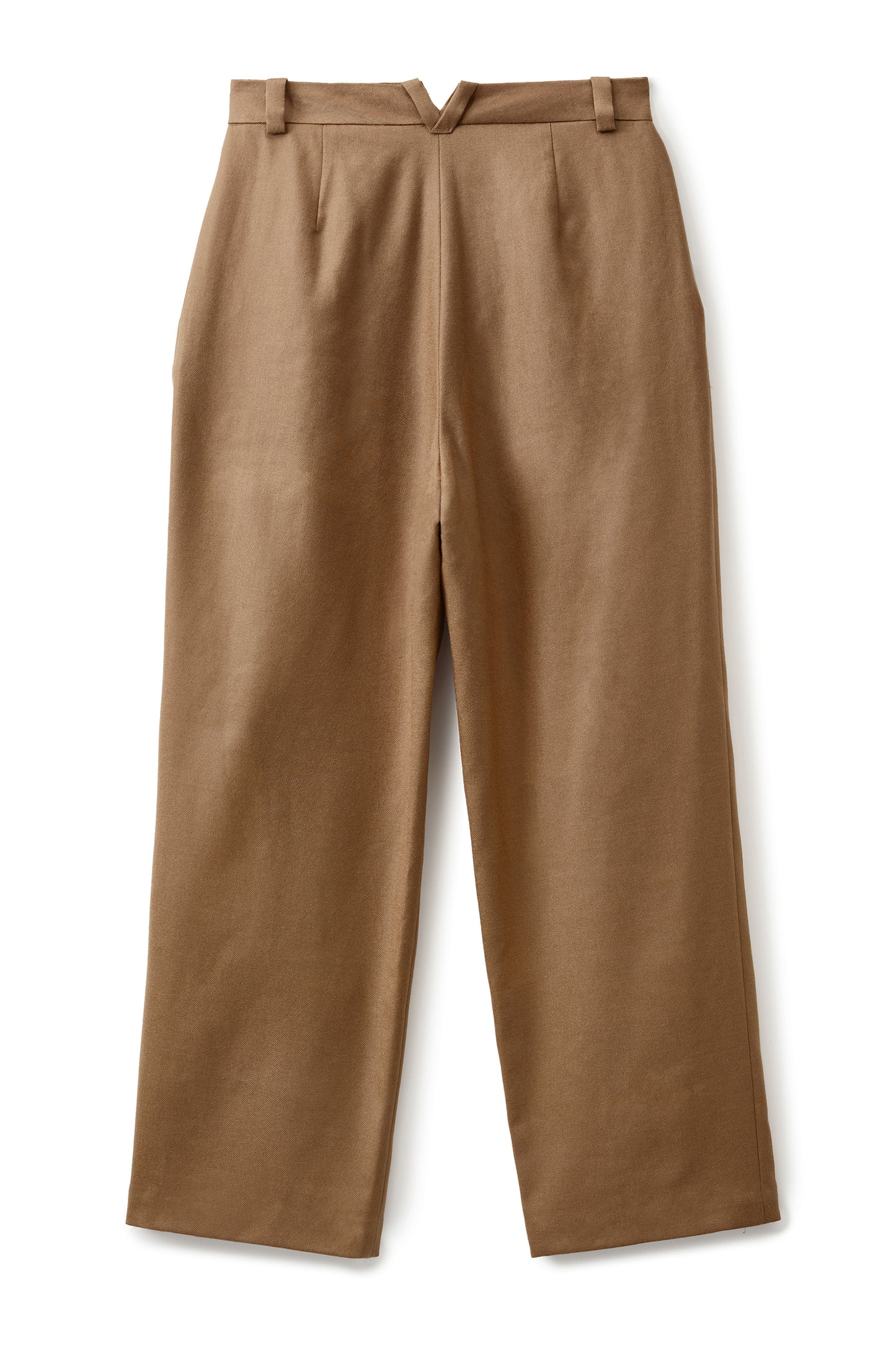 Pantalon Sam
