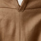 Pantalon Sam