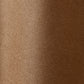 Pantalon Sam