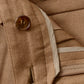 Pantalon Sam