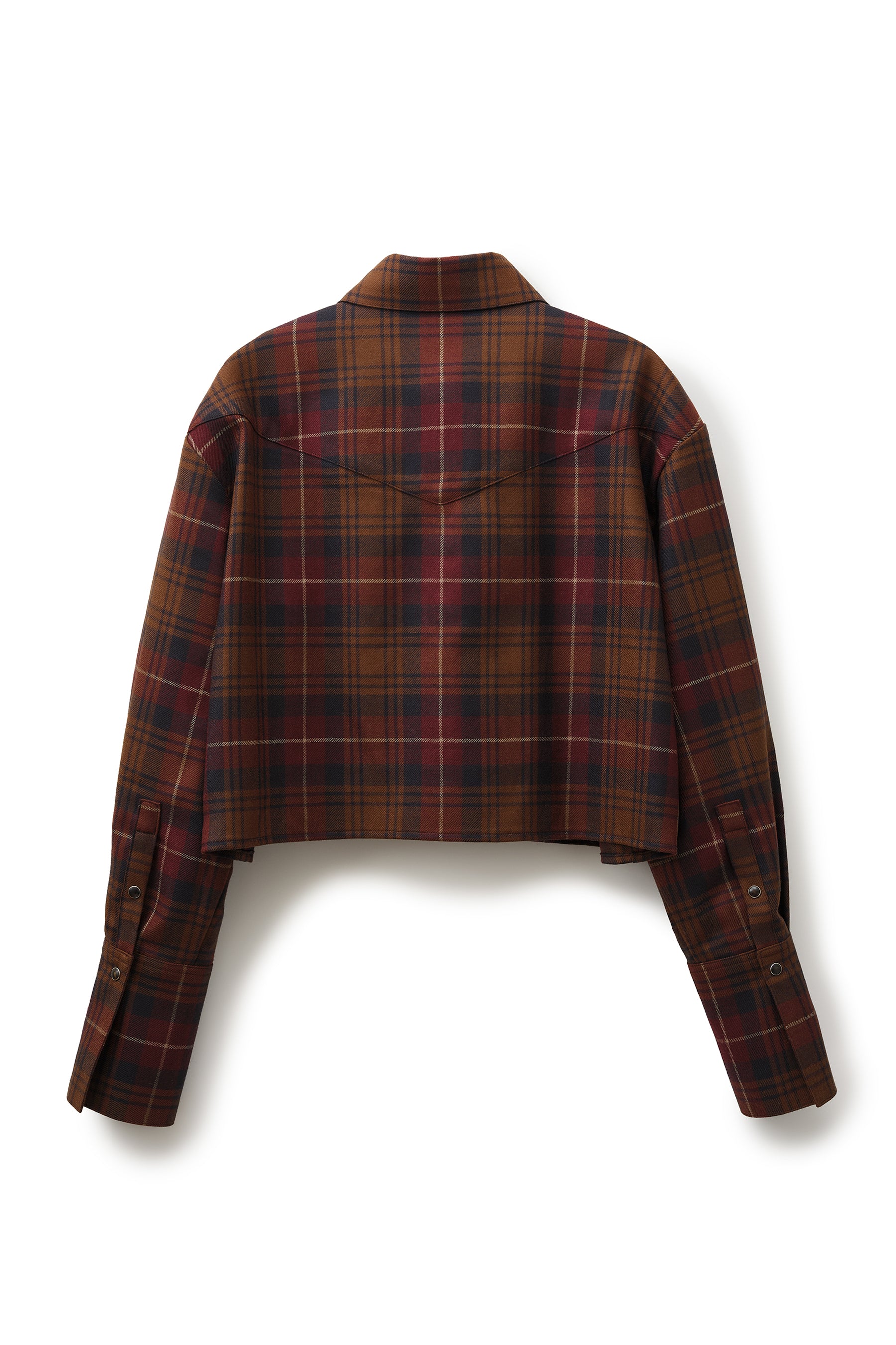 Shirt / Blouse – aLORS online store