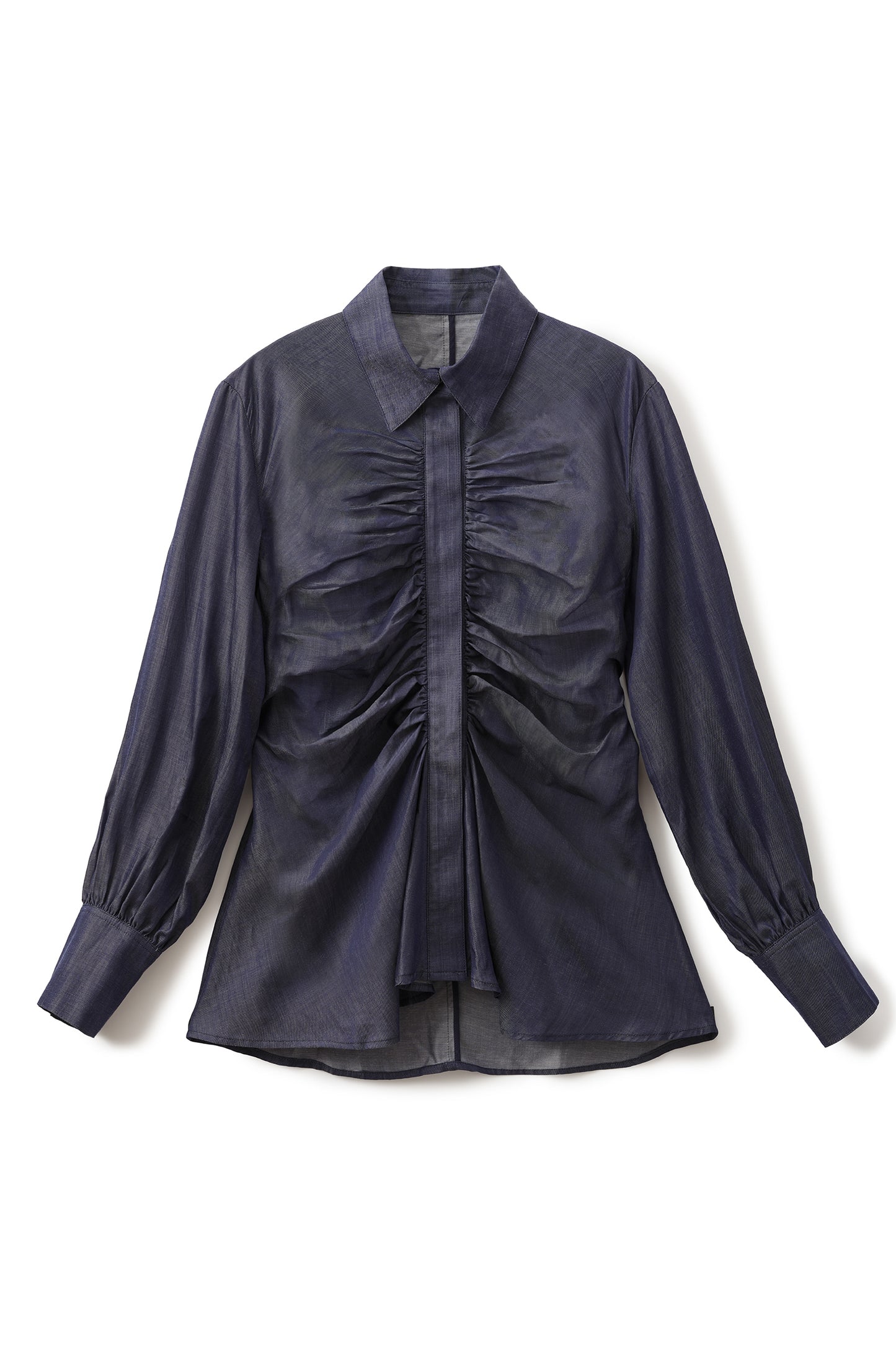 Chemise Maud