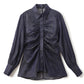 Chemise Maud