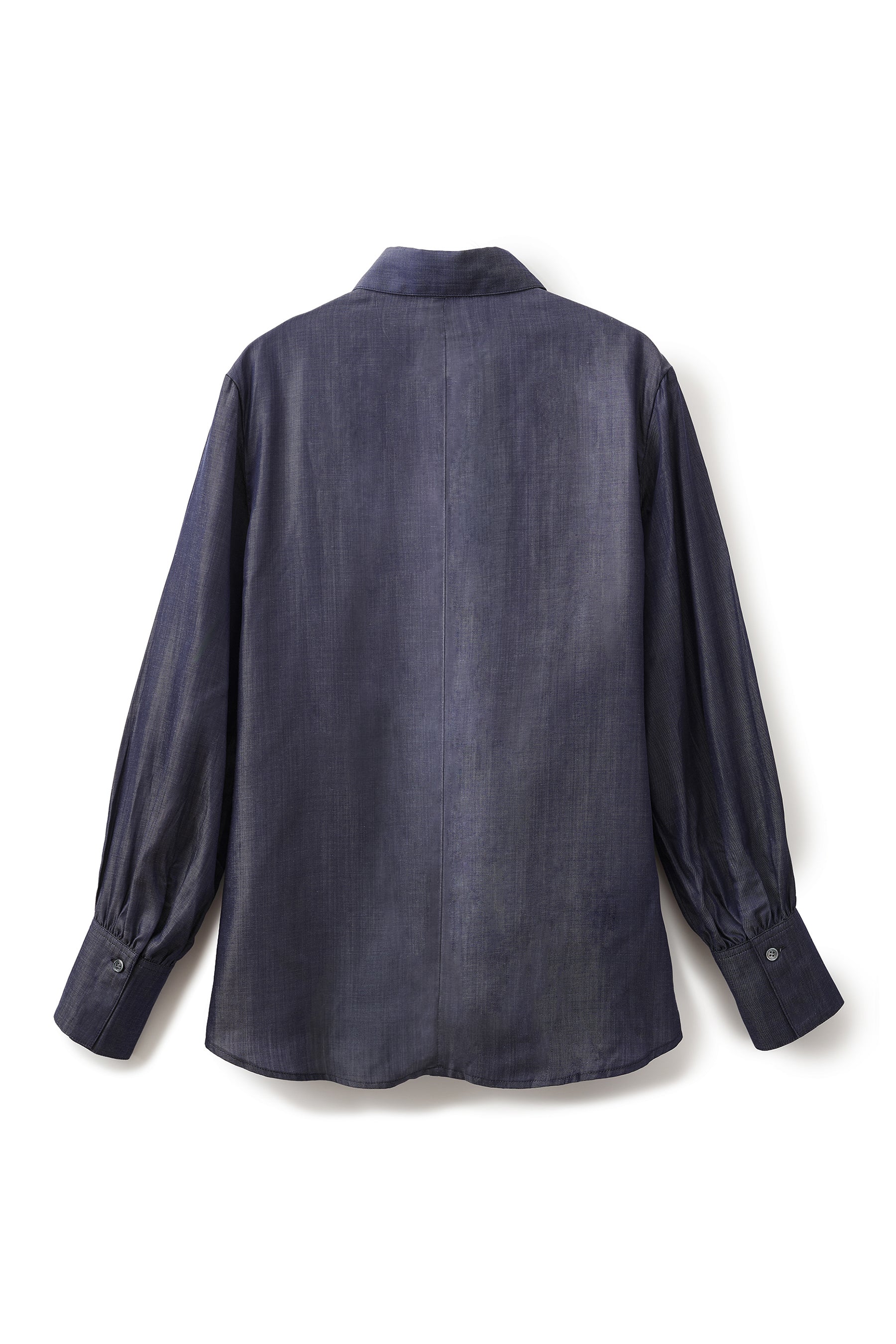 Shirt / Blouse – aLORS online store
