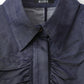 Chemise Maud