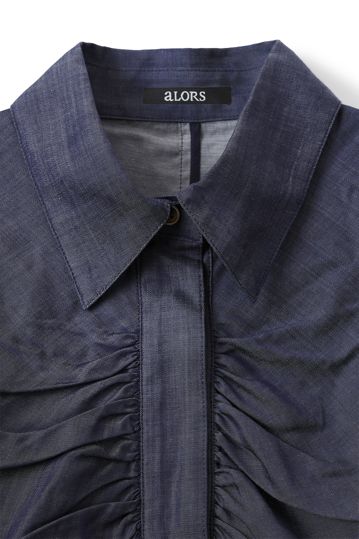 Chemise Maud
