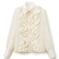 Chemise Odette