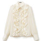 Chemise Odette