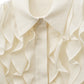 Chemise Odette