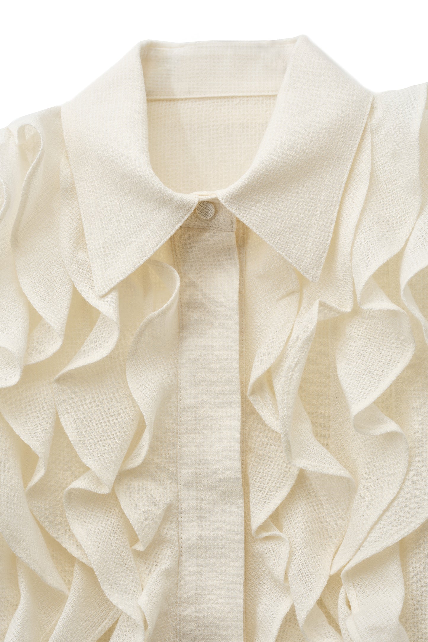 Chemise Odette