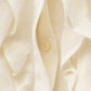 Chemise Odette