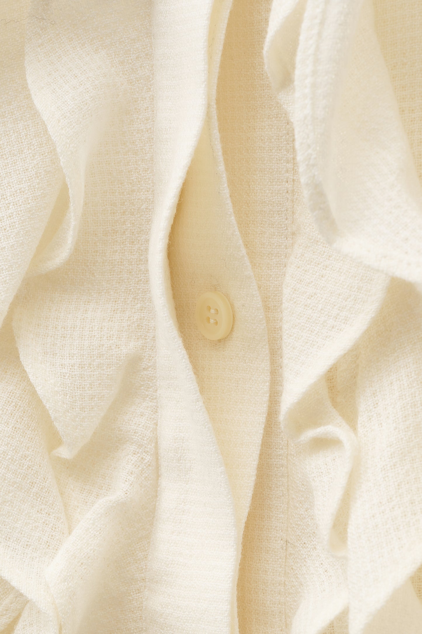 Chemise Odette