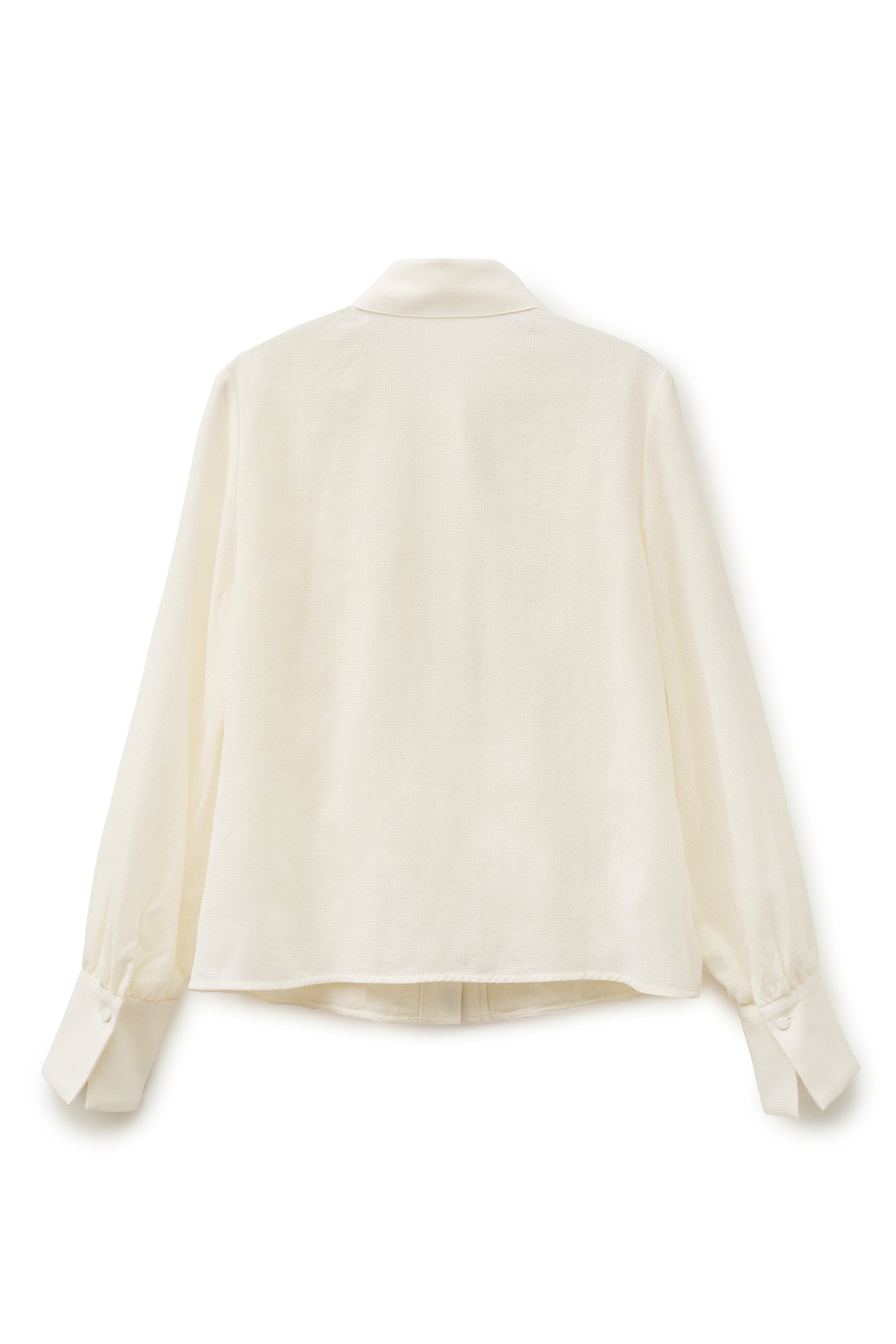 Shirt / Blouse – aLORS online store