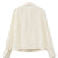 Chemise Odette