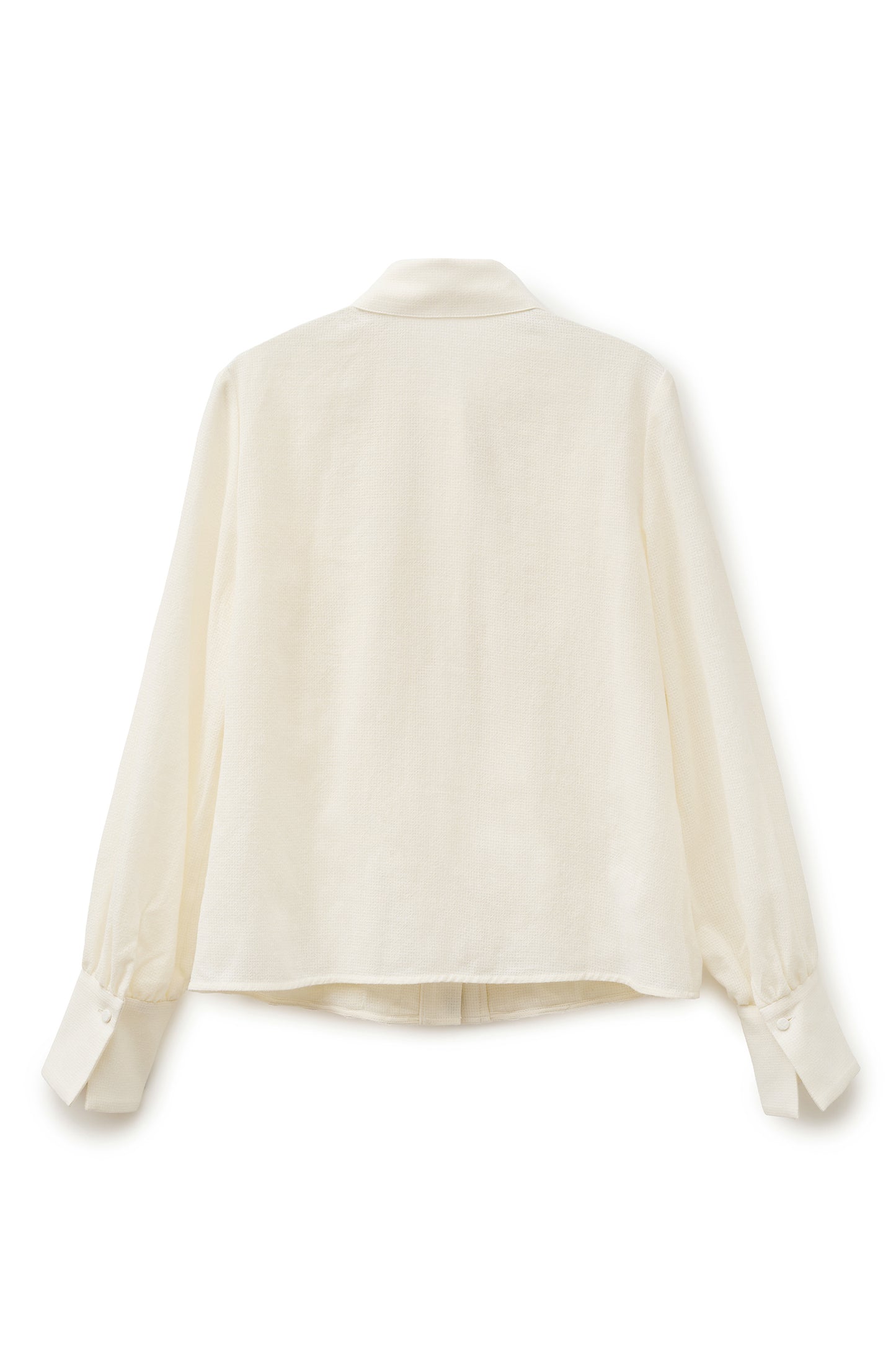 Chemise Odette