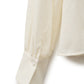 Chemise Odette