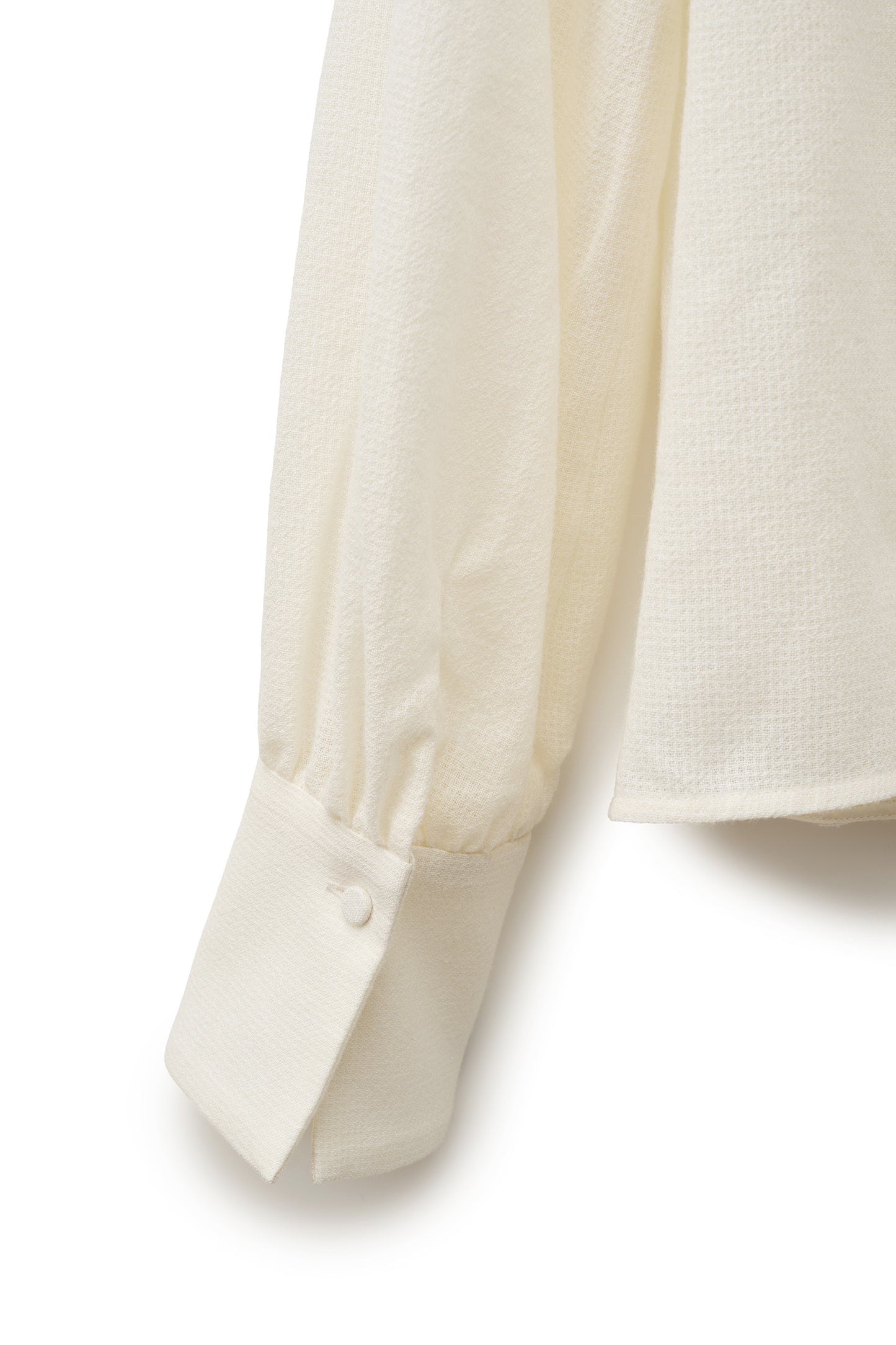 Chemise Odette