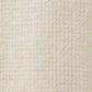 Chemise Odette