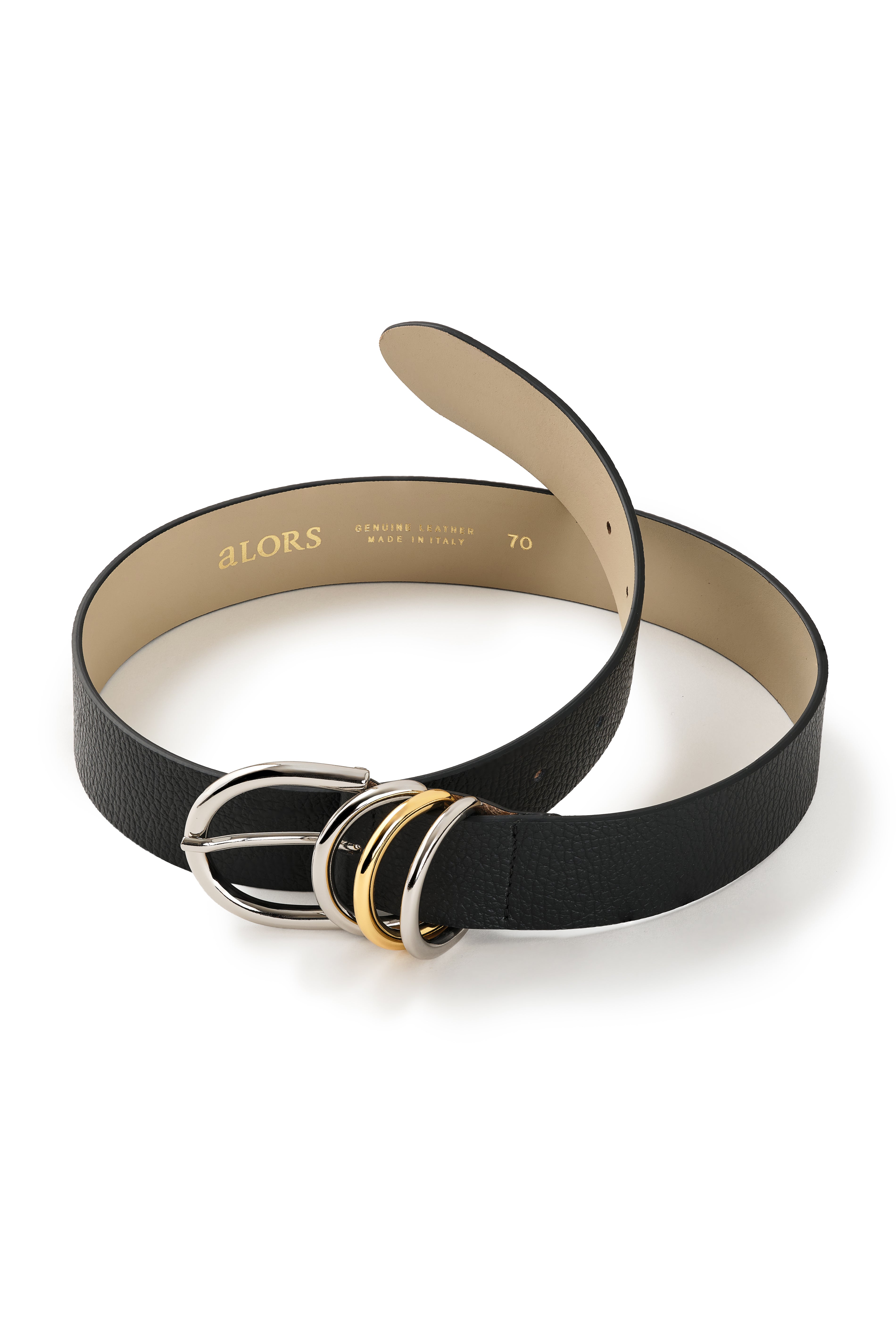 Cintura – aLORS online store