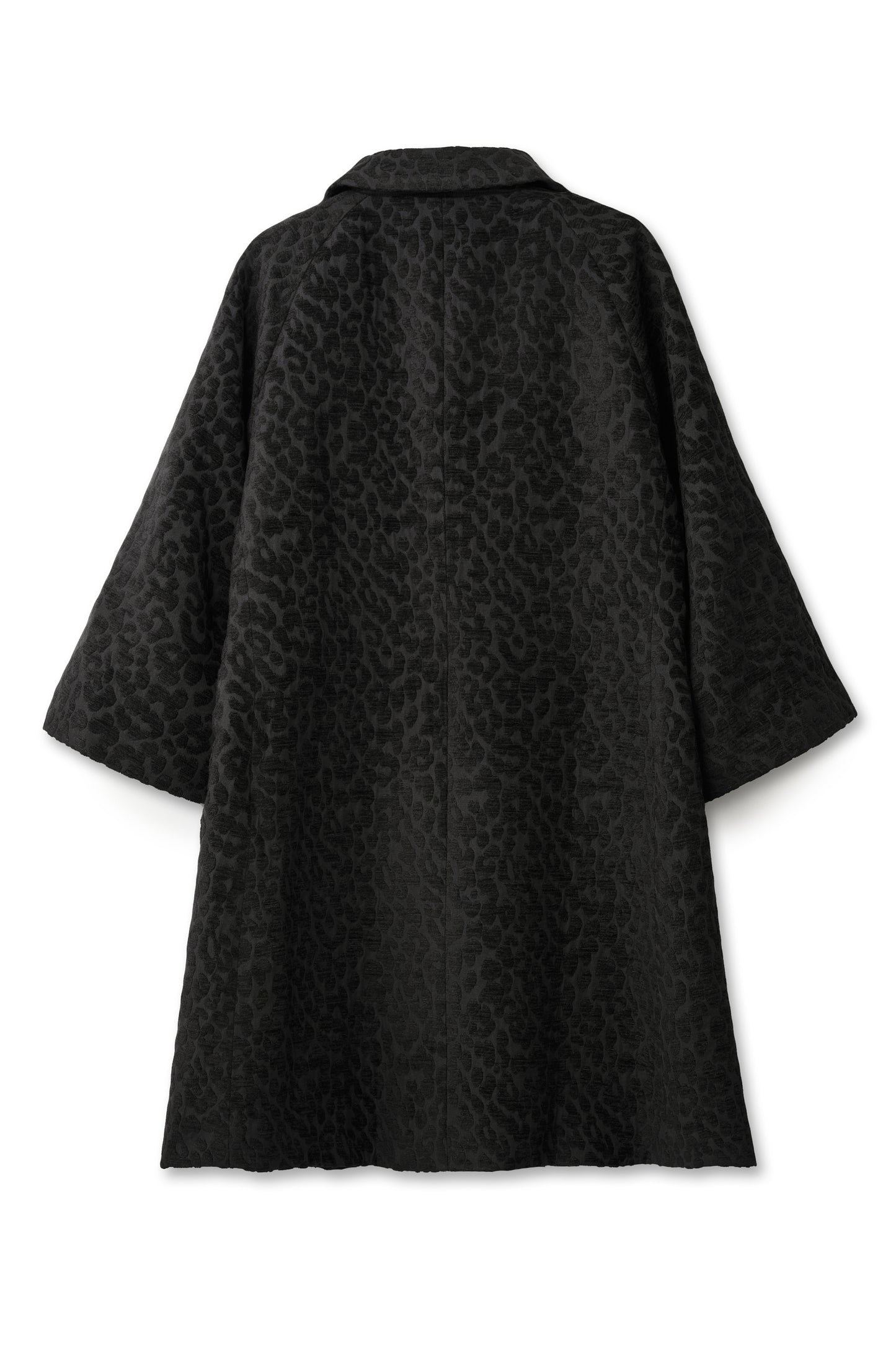 Manteau Amari (追加予約販売　1月お届け分)