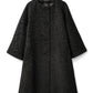 Manteau Amari (追加予約販売　1月お届け分)