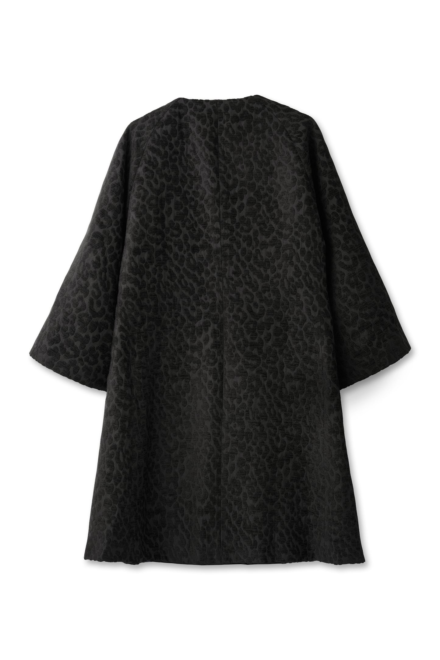 Manteau Amari (追加予約販売　1月お届け分)