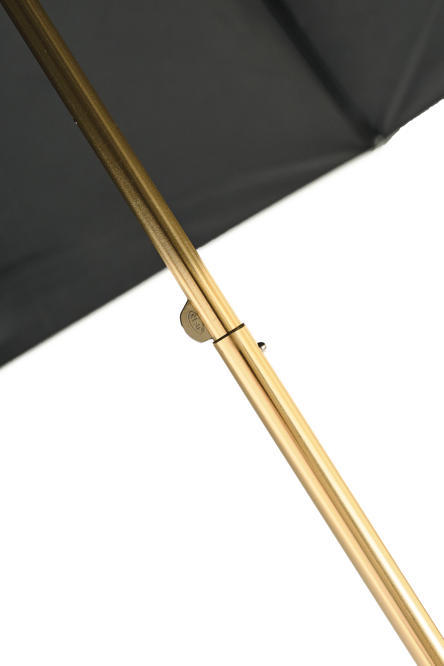 Soleil & Pluie Ex-libris Paris x aLORS - une collaboration d'exception (ダークネイビーx アイボリー)