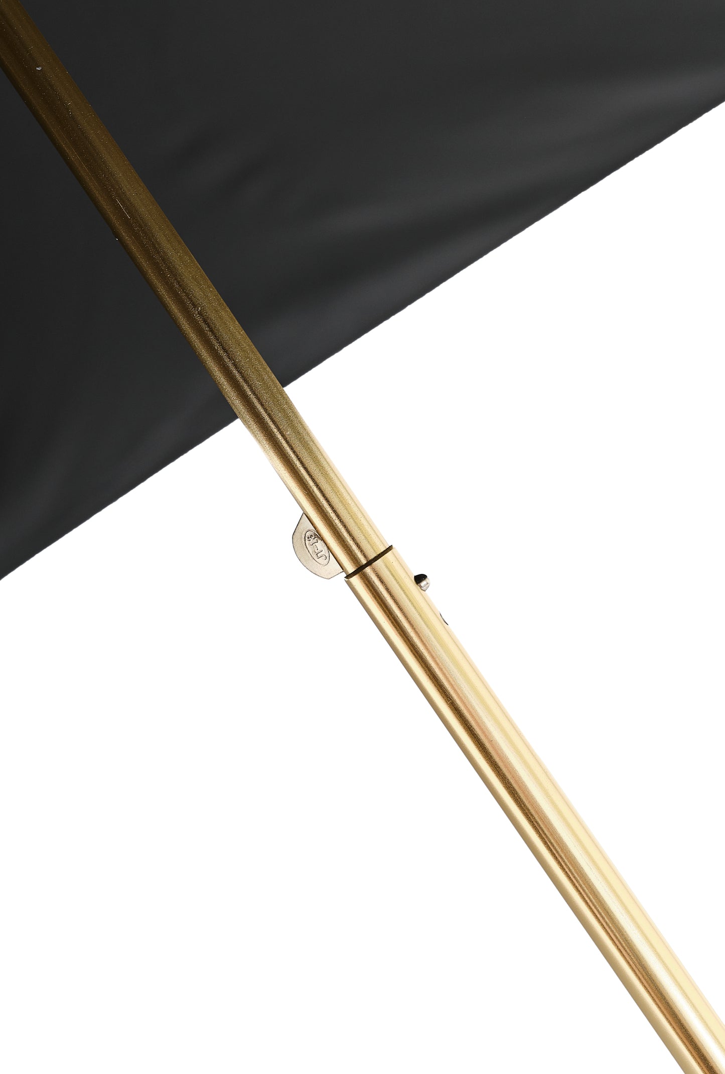 Soleil & Pluie Ex-libris Paris x aLORS - une collaboration d'exception  (ホワイトxブラック)