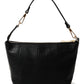 Tutto a Posto Pouch Black ミニバッグ/ポーチ